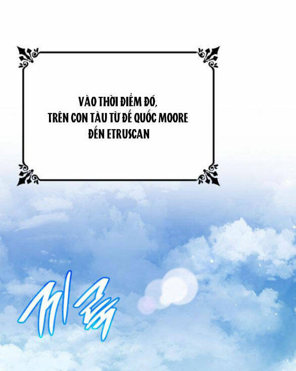 Chị Gái À, Kiếp Này Em Chính Là Nữ Hoàng - Chap 48.2 - Trang 16