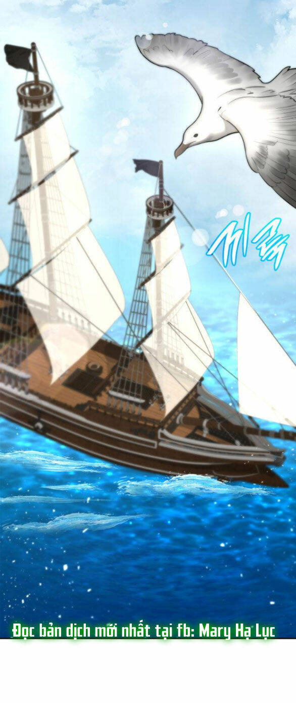 Chị Gái À, Kiếp Này Em Chính Là Nữ Hoàng - Chap 48.2 - Trang 17