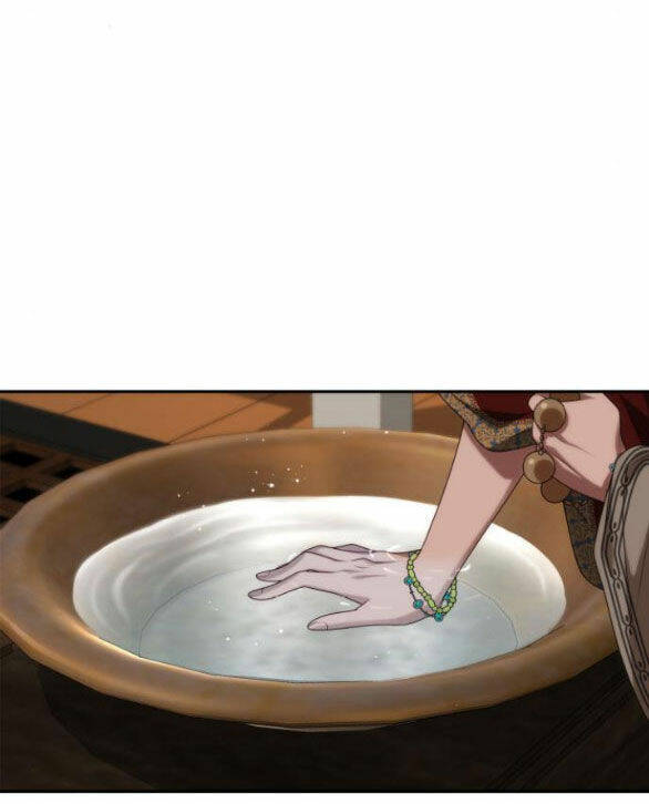 Chị Gái À, Kiếp Này Em Chính Là Nữ Hoàng - Chap 48.2 - Trang 18