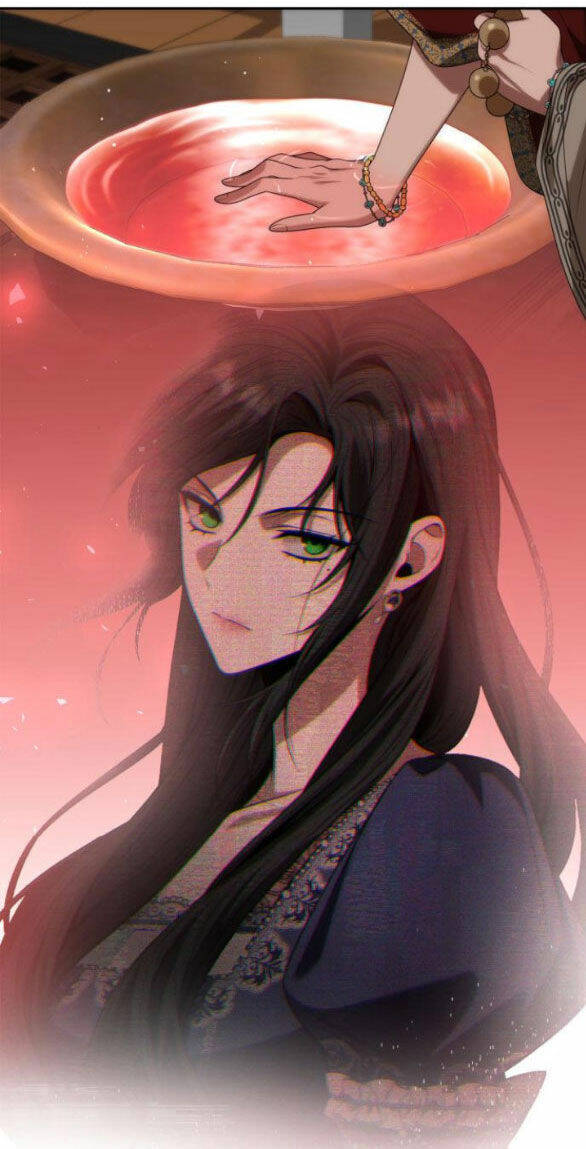 Chị Gái À, Kiếp Này Em Chính Là Nữ Hoàng - Chap 48.2 - Trang 19