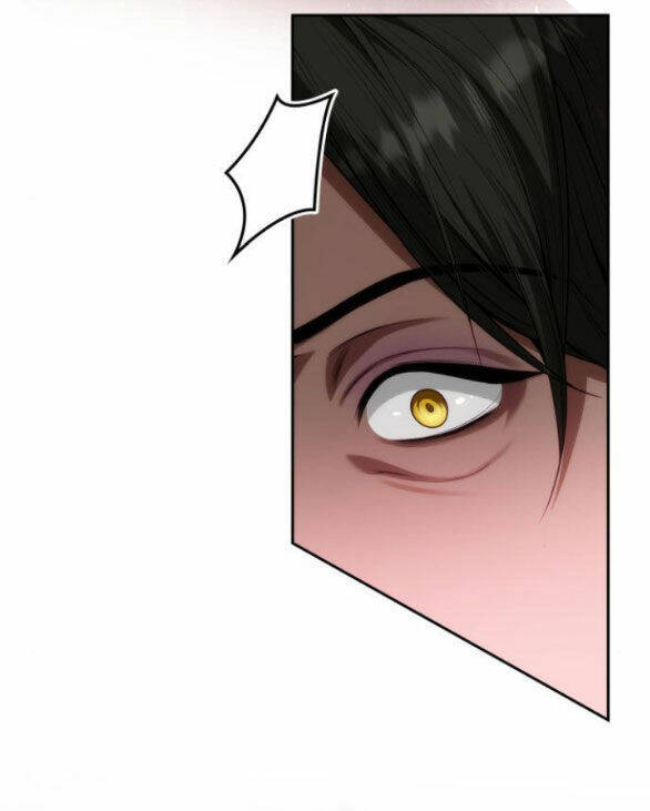 Chị Gái À, Kiếp Này Em Chính Là Nữ Hoàng - Chap 48.2 - Trang 20