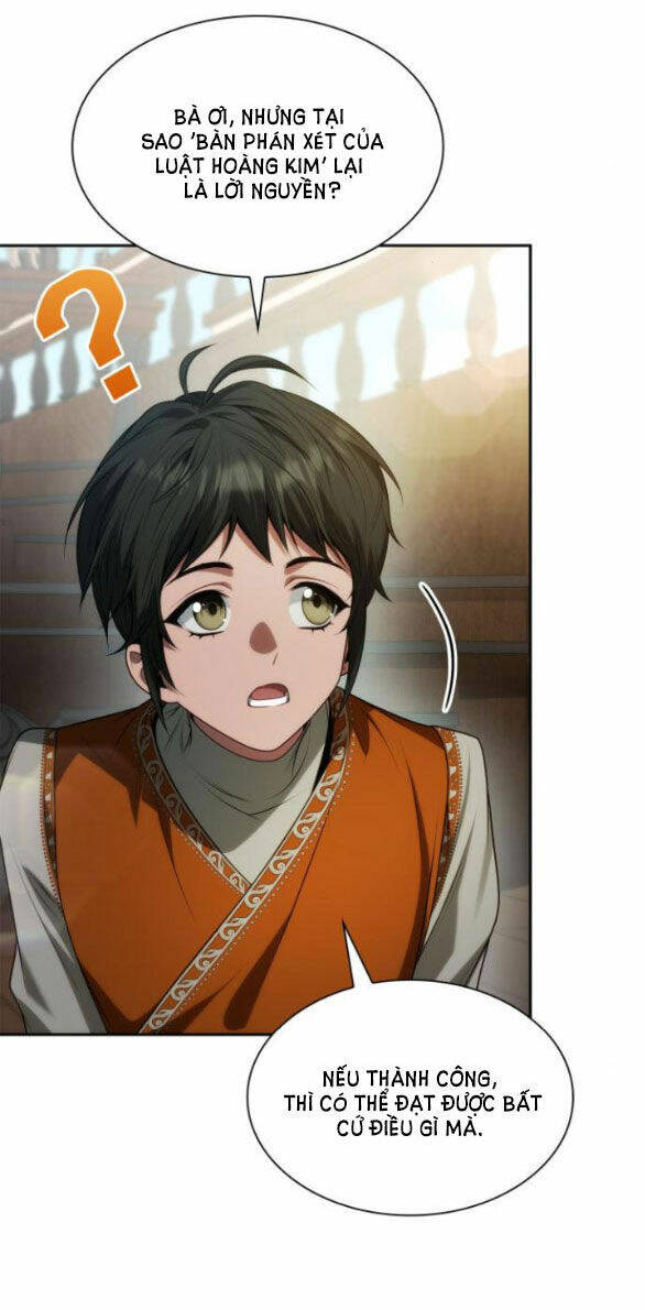 Chị Gái À, Kiếp Này Em Chính Là Nữ Hoàng - Chap 48.2 - Trang 25