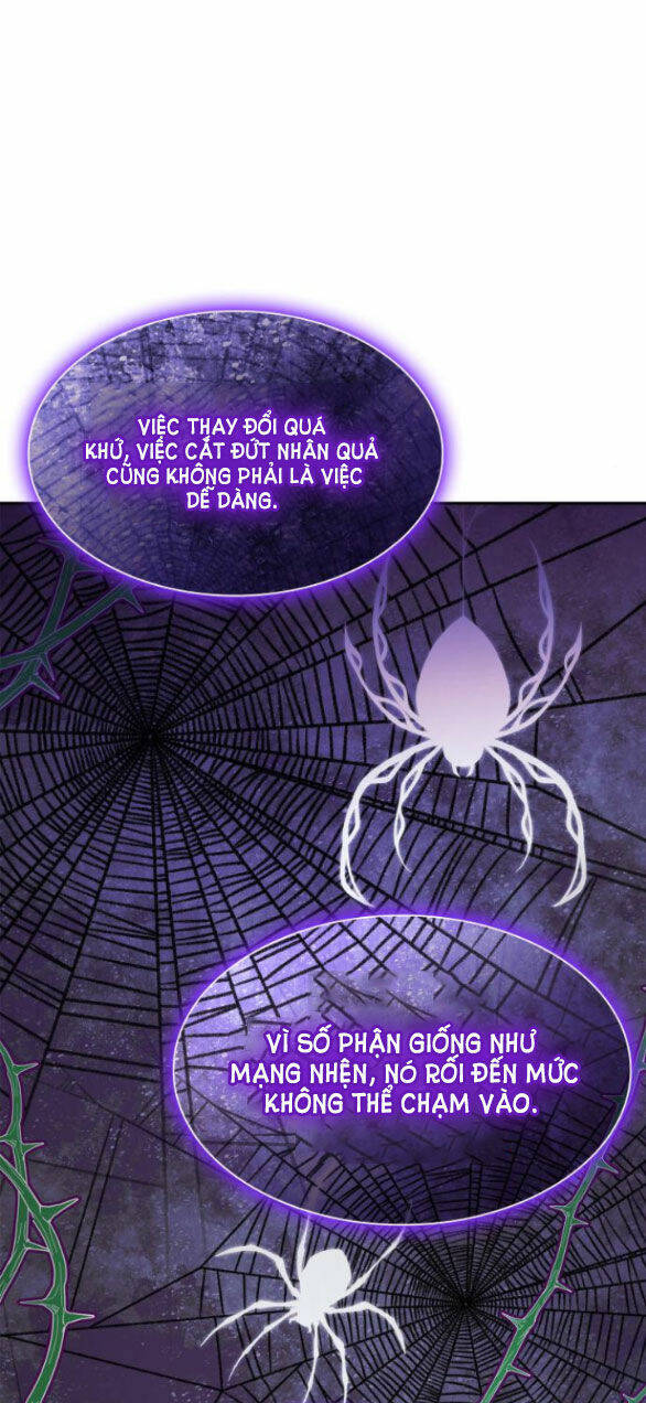 Chị Gái À, Kiếp Này Em Chính Là Nữ Hoàng - Chap 48.2 - Trang 28