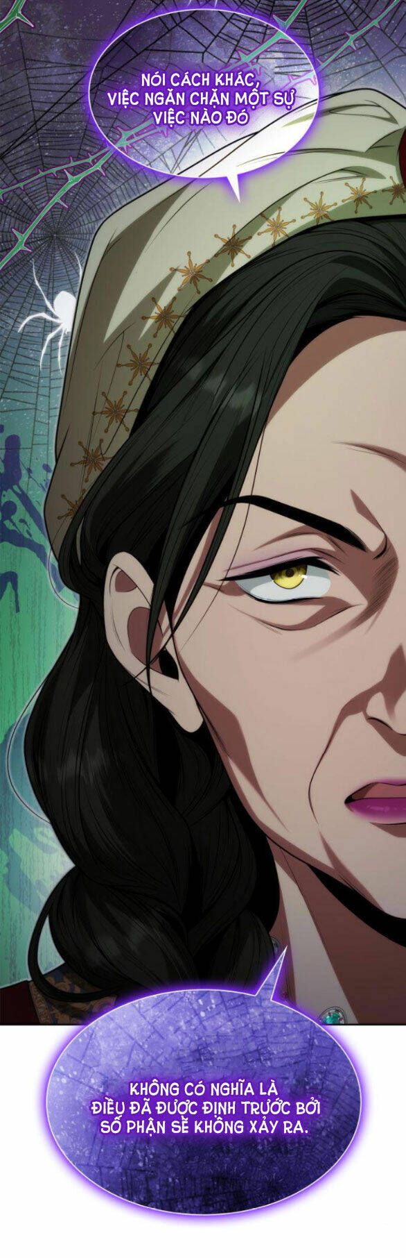 Chị Gái À, Kiếp Này Em Chính Là Nữ Hoàng - Chap 48.2 - Trang 29