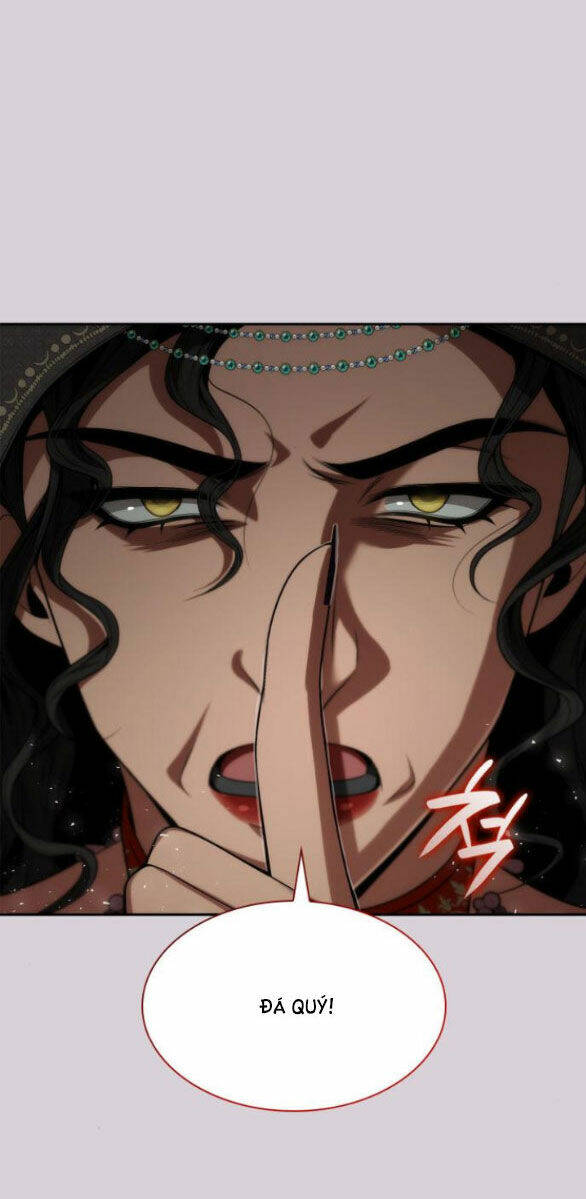Chị Gái À, Kiếp Này Em Chính Là Nữ Hoàng - Chap 48.2 - Trang 4