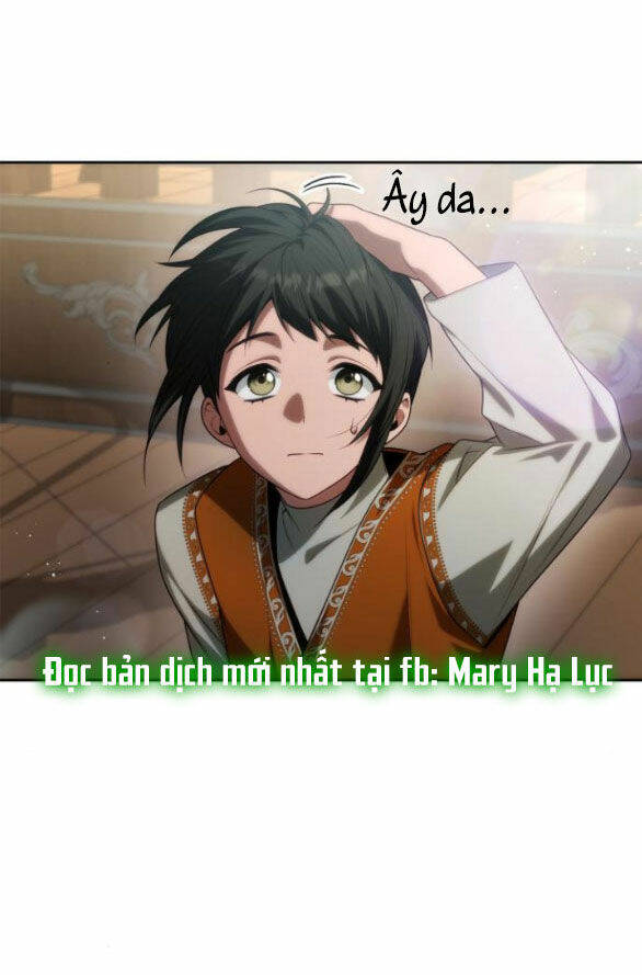 Chị Gái À, Kiếp Này Em Chính Là Nữ Hoàng - Chap 48.2 - Trang 31