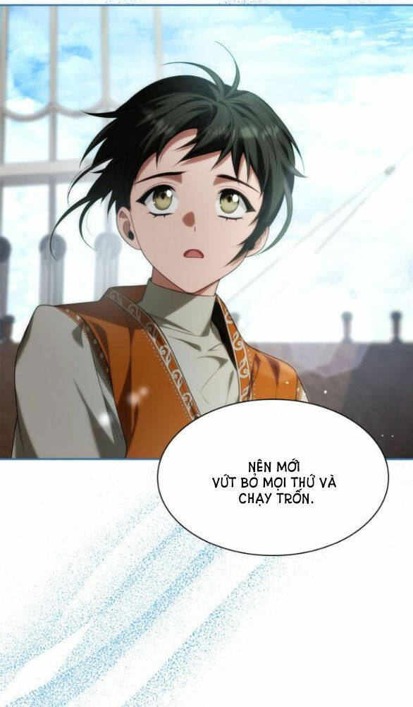 Chị Gái À, Kiếp Này Em Chính Là Nữ Hoàng - Chap 48.2 - Trang 36