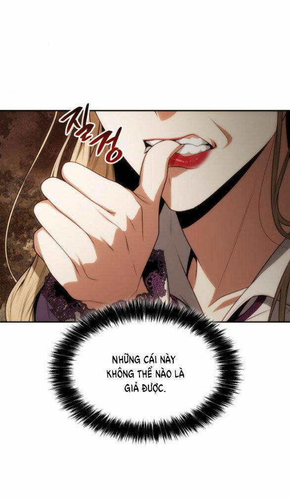 Chị Gái À, Kiếp Này Em Chính Là Nữ Hoàng - Chap 48.2 - Trang 45