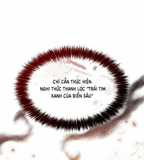 Chị Gái À, Kiếp Này Em Chính Là Nữ Hoàng - Chap 48.2 - Trang 46