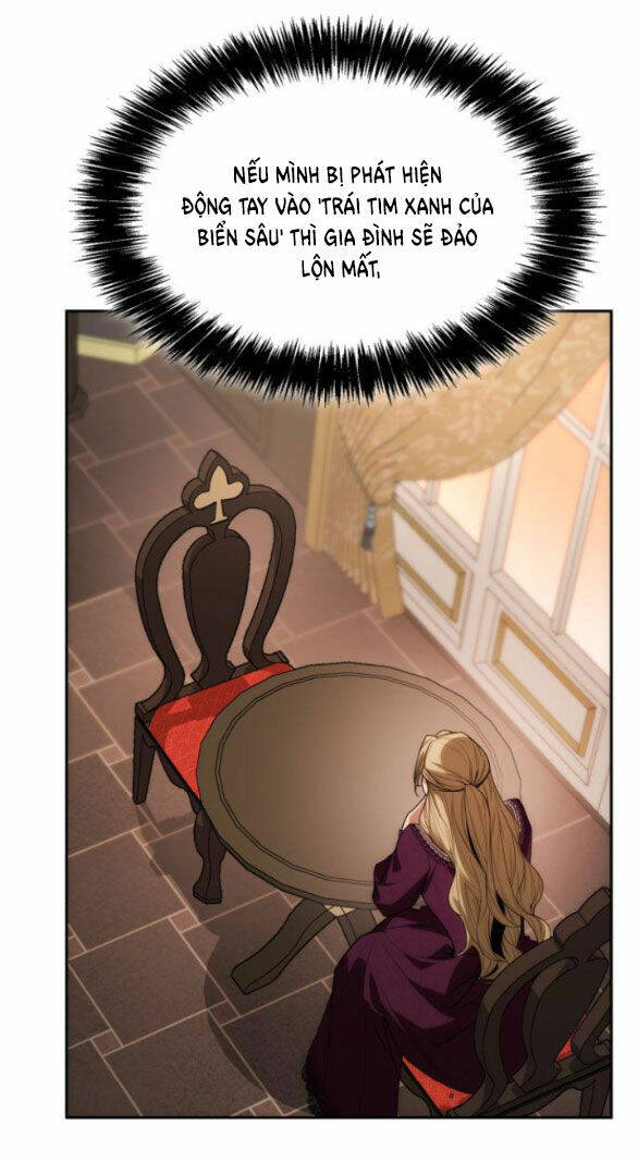 Chị Gái À, Kiếp Này Em Chính Là Nữ Hoàng - Chap 48.2 - Trang 49