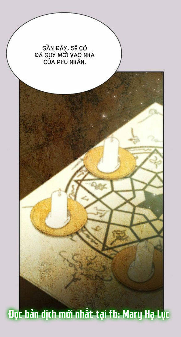 Chị Gái À, Kiếp Này Em Chính Là Nữ Hoàng - Chap 48.2 - Trang 6