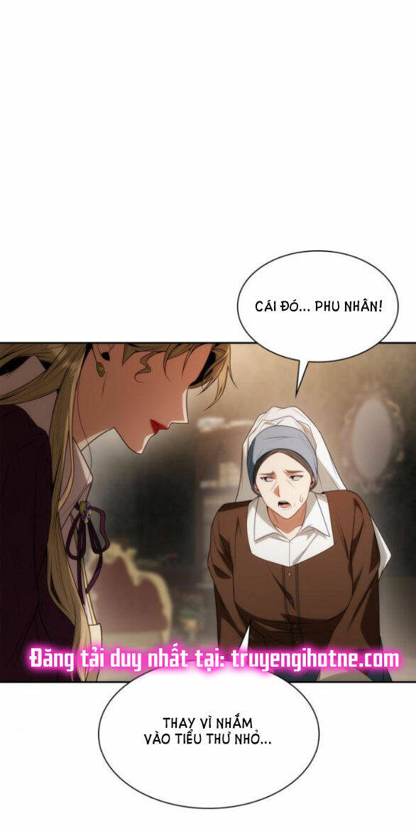Chị Gái À, Kiếp Này Em Chính Là Nữ Hoàng - Chap 48.2 - Trang 62