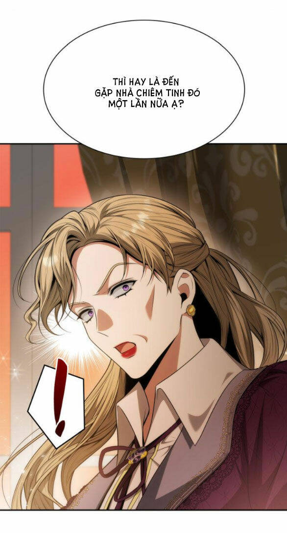 Chị Gái À, Kiếp Này Em Chính Là Nữ Hoàng - Chap 48.2 - Trang 64