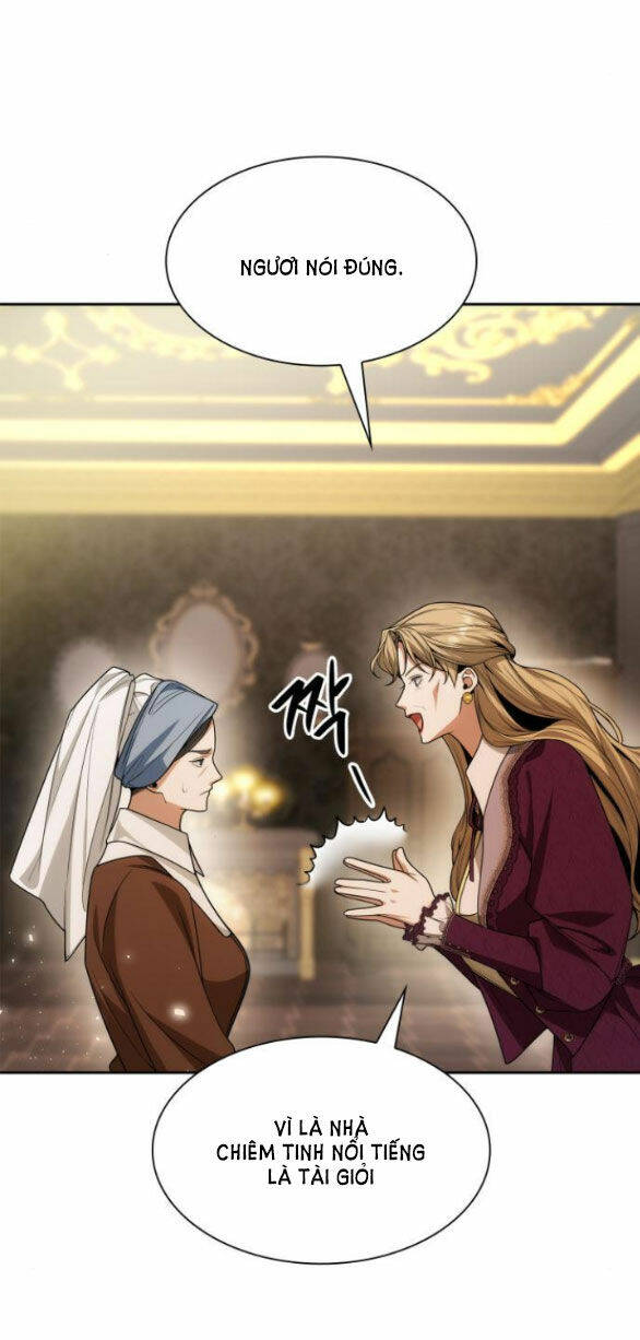 Chị Gái À, Kiếp Này Em Chính Là Nữ Hoàng - Chap 48.2 - Trang 67