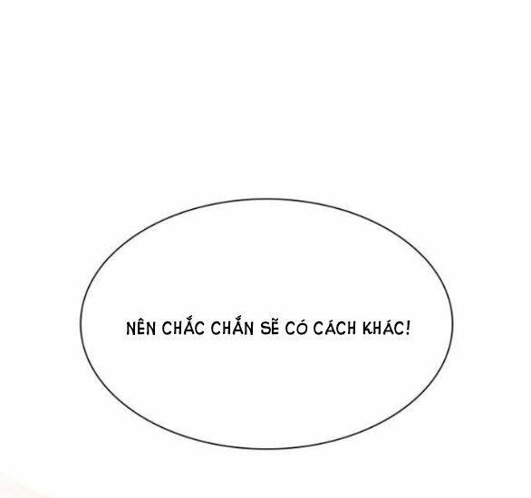 Chị Gái À, Kiếp Này Em Chính Là Nữ Hoàng - Chap 48.2 - Trang 68