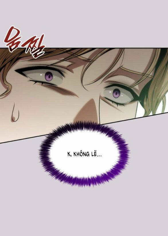 Chị Gái À, Kiếp Này Em Chính Là Nữ Hoàng - Chap 48.2 - Trang 8