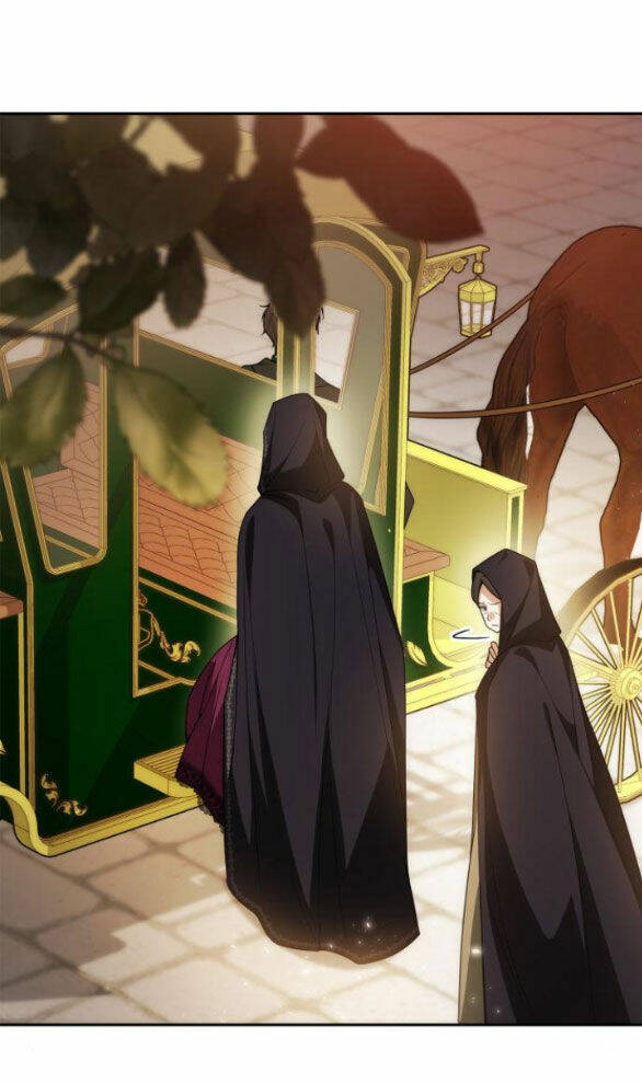 Chị Gái À, Kiếp Này Em Chính Là Nữ Hoàng - Chap 48.2 - Trang 71