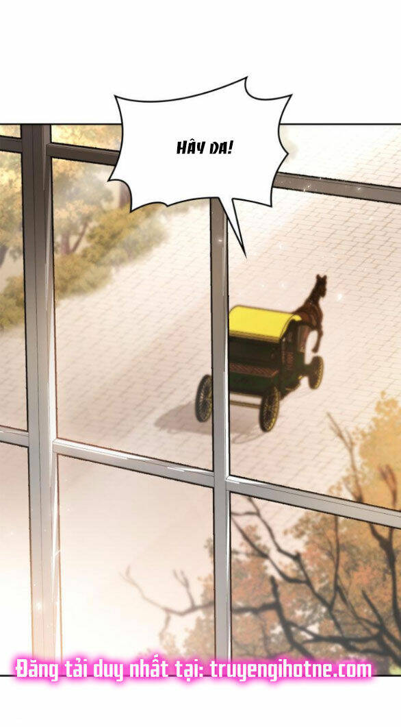 Chị Gái À, Kiếp Này Em Chính Là Nữ Hoàng - Chap 48.2 - Trang 73