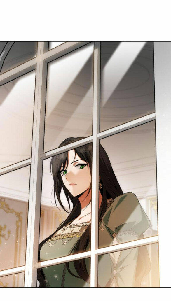 Chị Gái À, Kiếp Này Em Chính Là Nữ Hoàng - Chap 48.2 - Trang 75