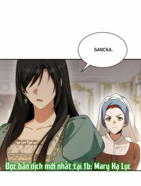 Chị Gái À, Kiếp Này Em Chính Là Nữ Hoàng - Chap 48.2 - Trang 77
