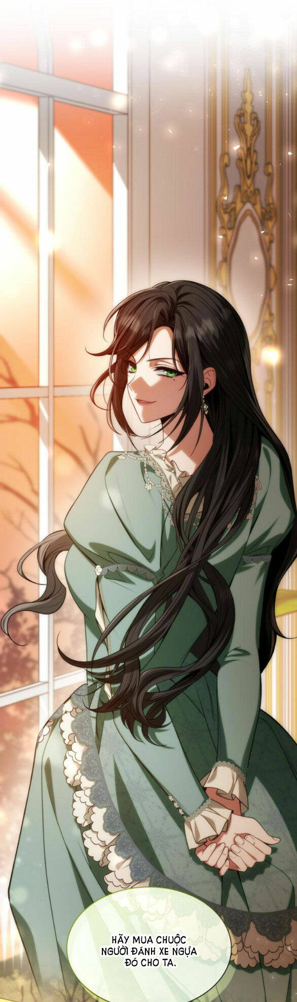 Chị Gái À, Kiếp Này Em Chính Là Nữ Hoàng - Chap 48.2 - Trang 79
