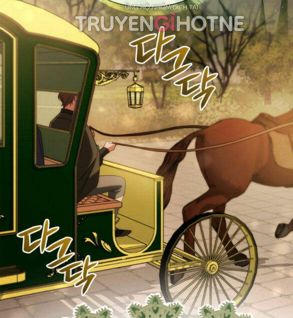 Chị Gái À, Kiếp Này Em Chính Là Nữ Hoàng - Chap 48.2 - Trang 80