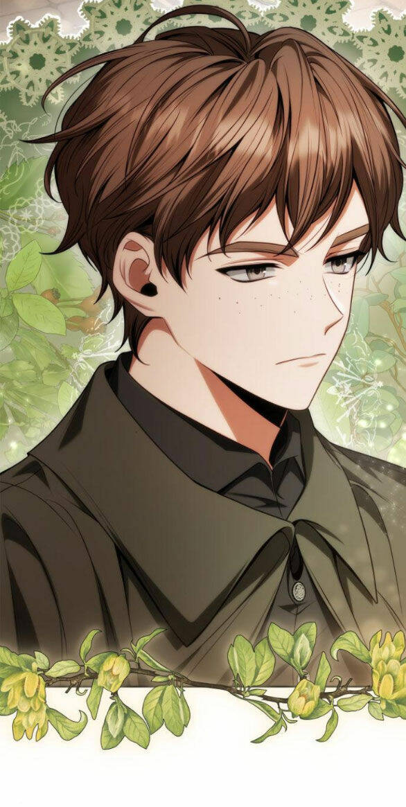 Chị Gái À, Kiếp Này Em Chính Là Nữ Hoàng - Chap 48.2 - Trang 81