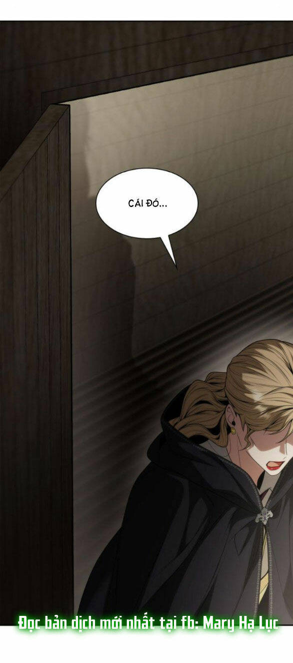 Chị Gái À, Kiếp Này Em Chính Là Nữ Hoàng - Chap 49.1 - Trang 13