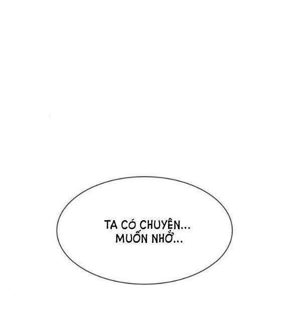 Chị Gái À, Kiếp Này Em Chính Là Nữ Hoàng - Chap 49.1 - Trang 14
