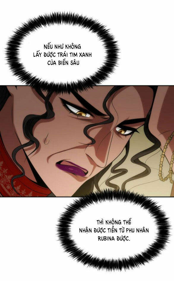 Chị Gái À, Kiếp Này Em Chính Là Nữ Hoàng - Chap 49.1 - Trang 22