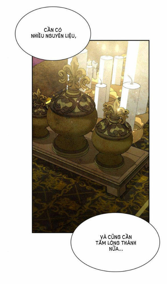 Chị Gái À, Kiếp Này Em Chính Là Nữ Hoàng - Chap 49.1 - Trang 26