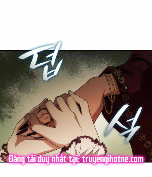 Chị Gái À, Kiếp Này Em Chính Là Nữ Hoàng - Chap 49.1 - Trang 31