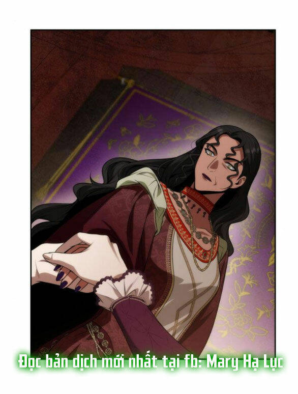 Chị Gái À, Kiếp Này Em Chính Là Nữ Hoàng - Chap 49.1 - Trang 35