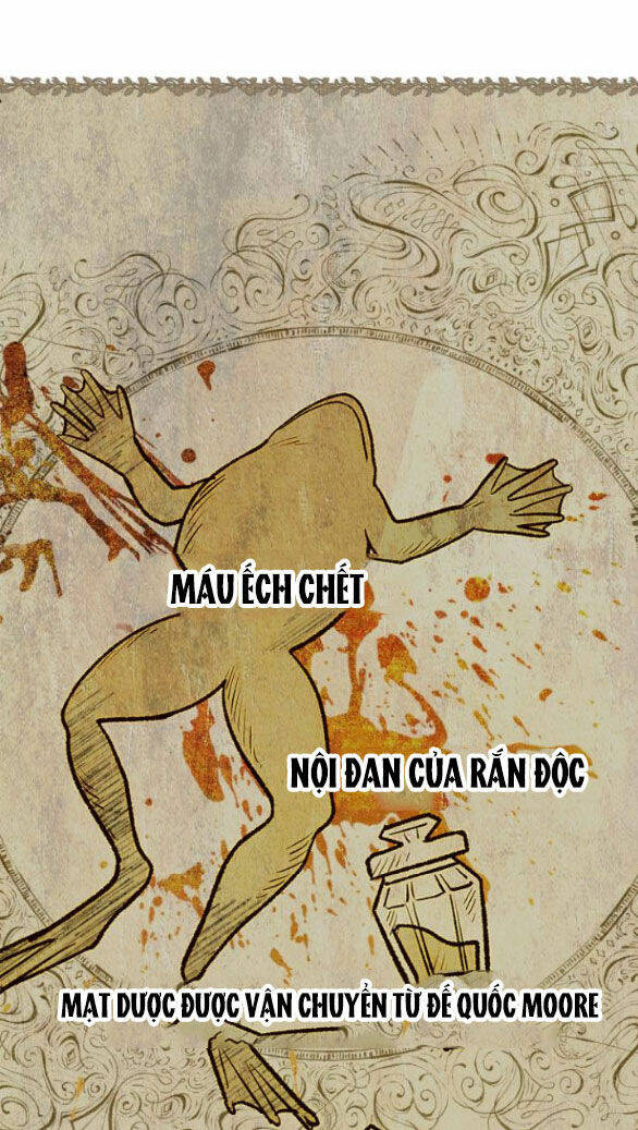Chị Gái À, Kiếp Này Em Chính Là Nữ Hoàng - Chap 49.1 - Trang 39