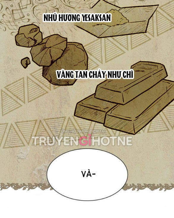 Chị Gái À, Kiếp Này Em Chính Là Nữ Hoàng - Chap 49.1 - Trang 40