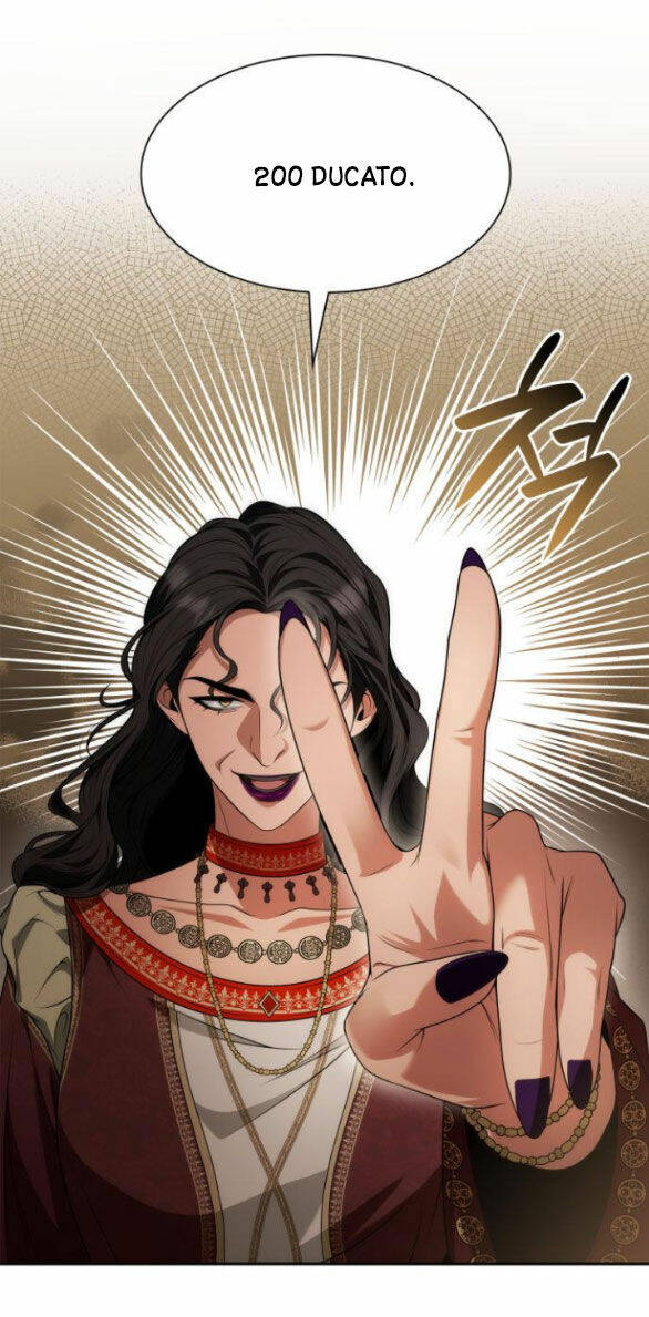 Chị Gái À, Kiếp Này Em Chính Là Nữ Hoàng - Chap 49.1 - Trang 45