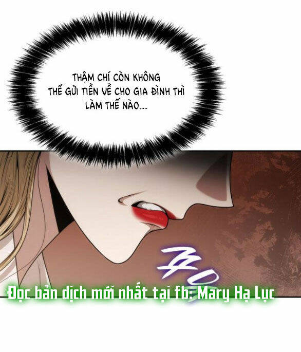 Chị Gái À, Kiếp Này Em Chính Là Nữ Hoàng - Chap 49.1 - Trang 50