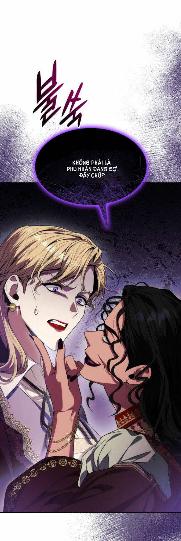 Chị Gái À, Kiếp Này Em Chính Là Nữ Hoàng - Chap 49.1 - Trang 51