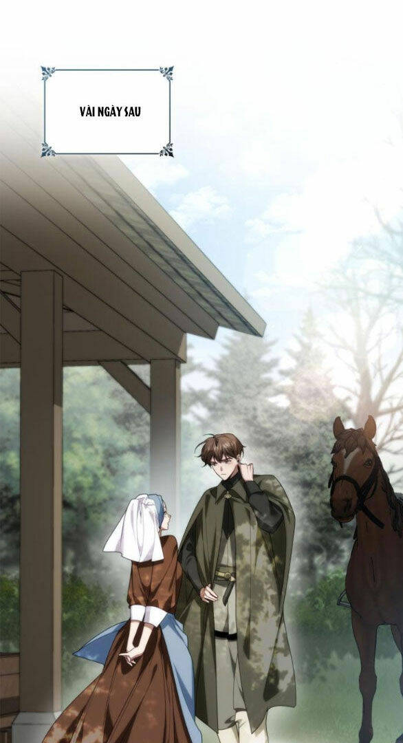 Chị Gái À, Kiếp Này Em Chính Là Nữ Hoàng - Chap 49.1 - Trang 54