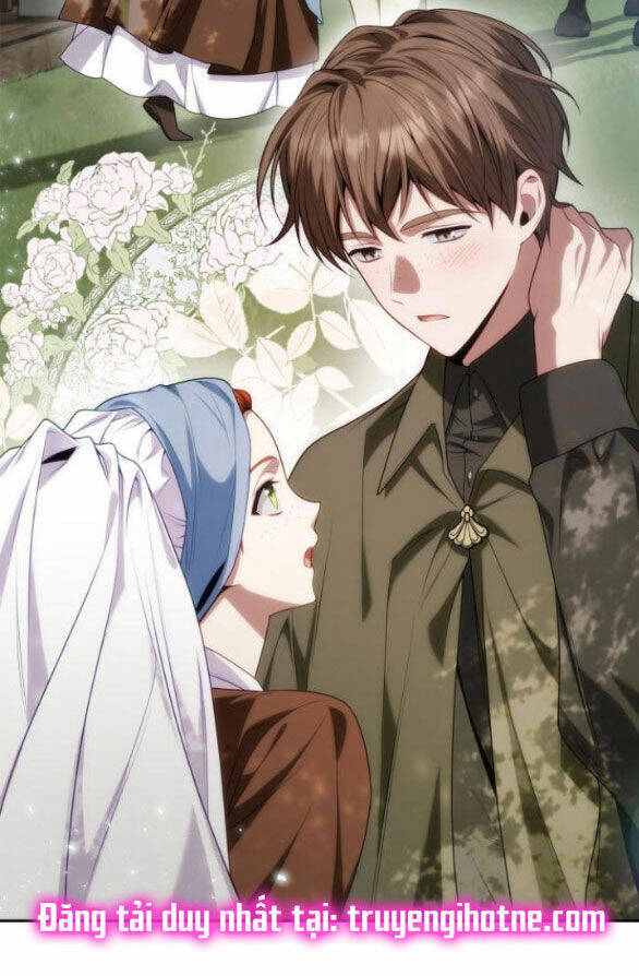 Chị Gái À, Kiếp Này Em Chính Là Nữ Hoàng - Chap 49.1 - Trang 55