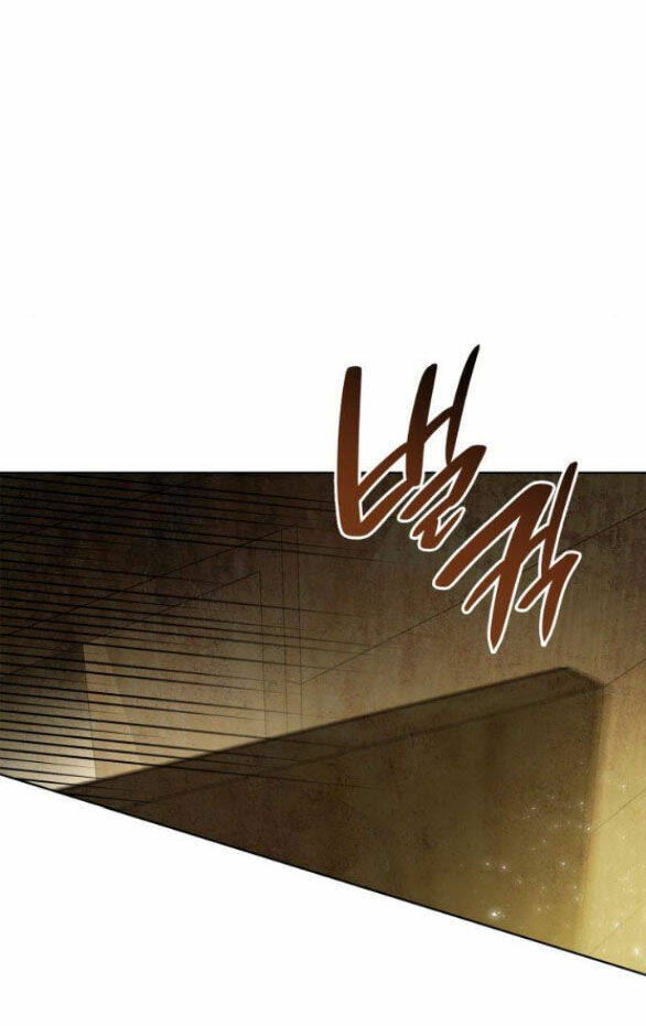 Chị Gái À, Kiếp Này Em Chính Là Nữ Hoàng - Chap 49.1 - Trang 7