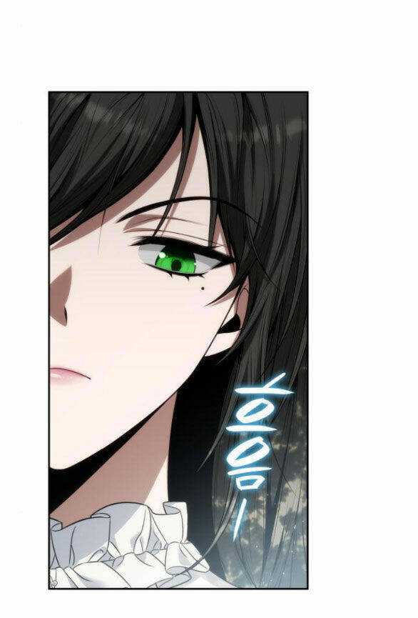 Chị Gái À, Kiếp Này Em Chính Là Nữ Hoàng - Chap 49.1 - Trang 61