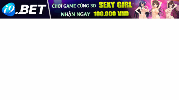 Chị Gái À, Kiếp Này Em Chính Là Nữ Hoàng - Chap 49.2 - Trang 1