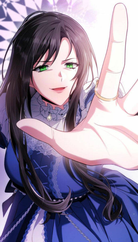 Chị Gái À, Kiếp Này Em Chính Là Nữ Hoàng - Chap 49.2 - Trang 102