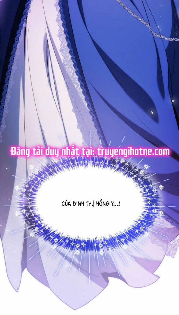 Chị Gái À, Kiếp Này Em Chính Là Nữ Hoàng - Chap 49.2 - Trang 103