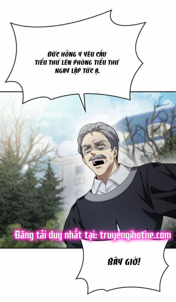 Chị Gái À, Kiếp Này Em Chính Là Nữ Hoàng - Chap 49.2 - Trang 13