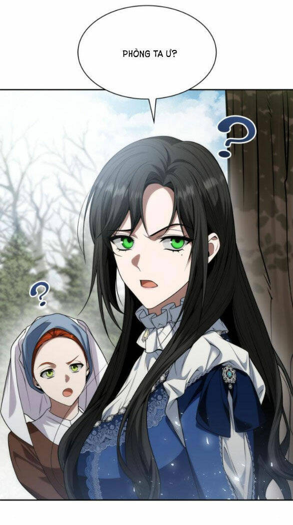 Chị Gái À, Kiếp Này Em Chính Là Nữ Hoàng - Chap 49.2 - Trang 15