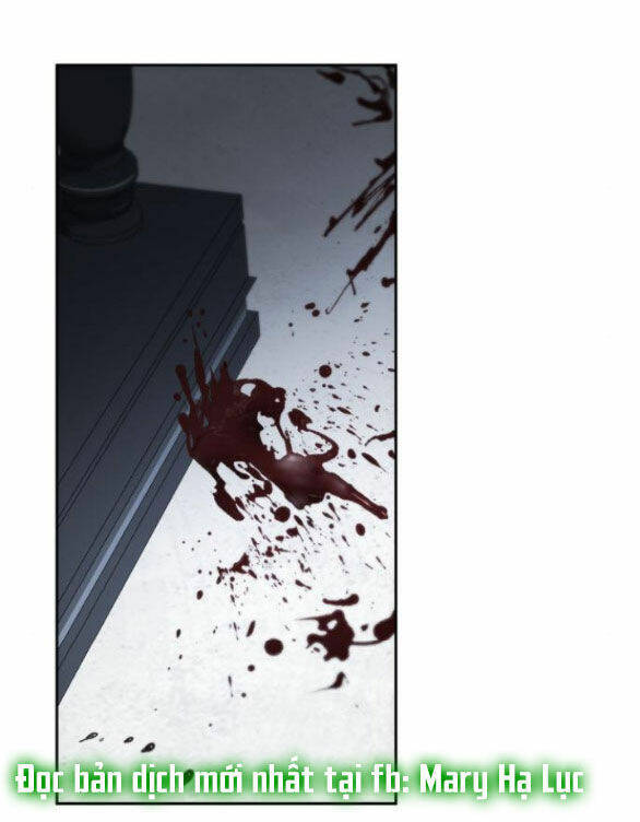 Chị Gái À, Kiếp Này Em Chính Là Nữ Hoàng - Chap 49.2 - Trang 17