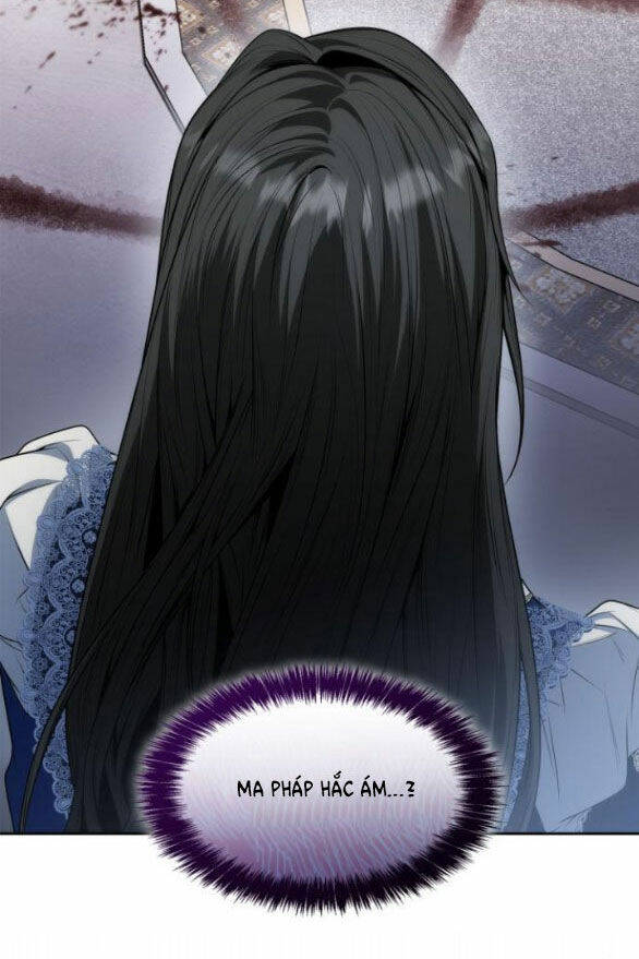 Chị Gái À, Kiếp Này Em Chính Là Nữ Hoàng - Chap 49.2 - Trang 21