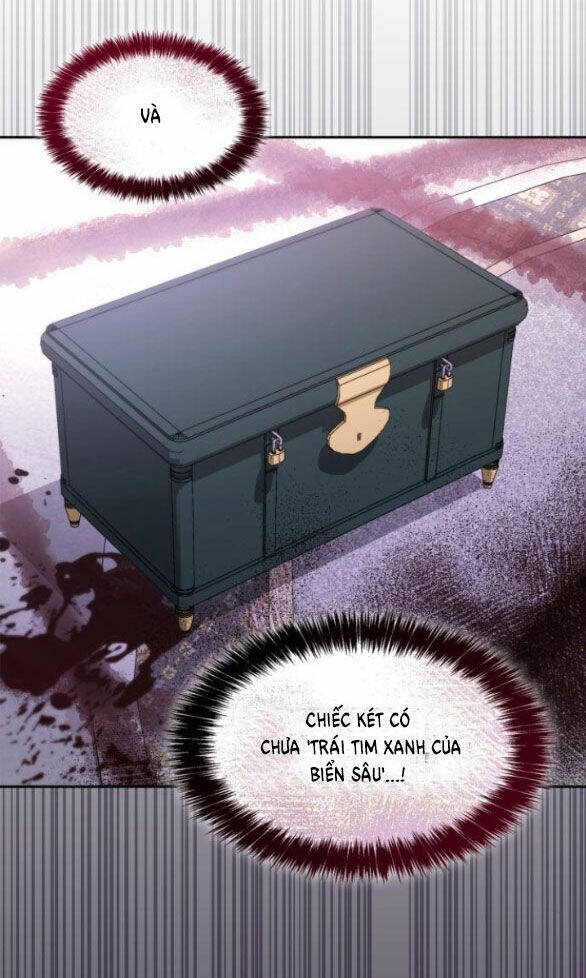 Chị Gái À, Kiếp Này Em Chính Là Nữ Hoàng - Chap 49.2 - Trang 23
